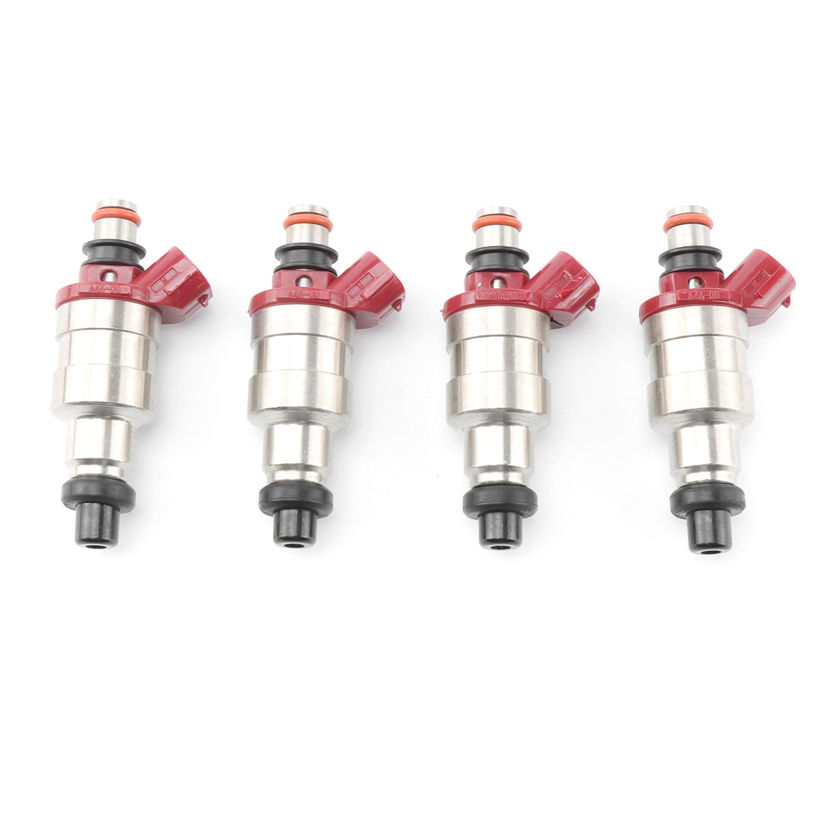 G609-13-250 Fuel Injector for Mazda B2600 MPV 2.6L G6 Gasoline Injector Wholesale