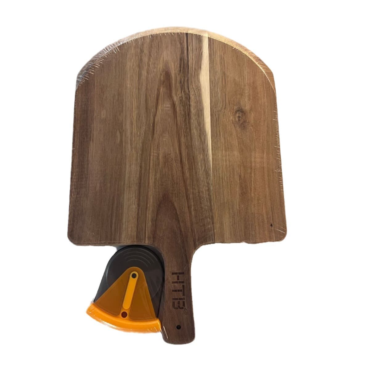 Pizza Board, Cutting Board, Acacia Wood, Kitchen Tool, Household Essential, Bulk Discount