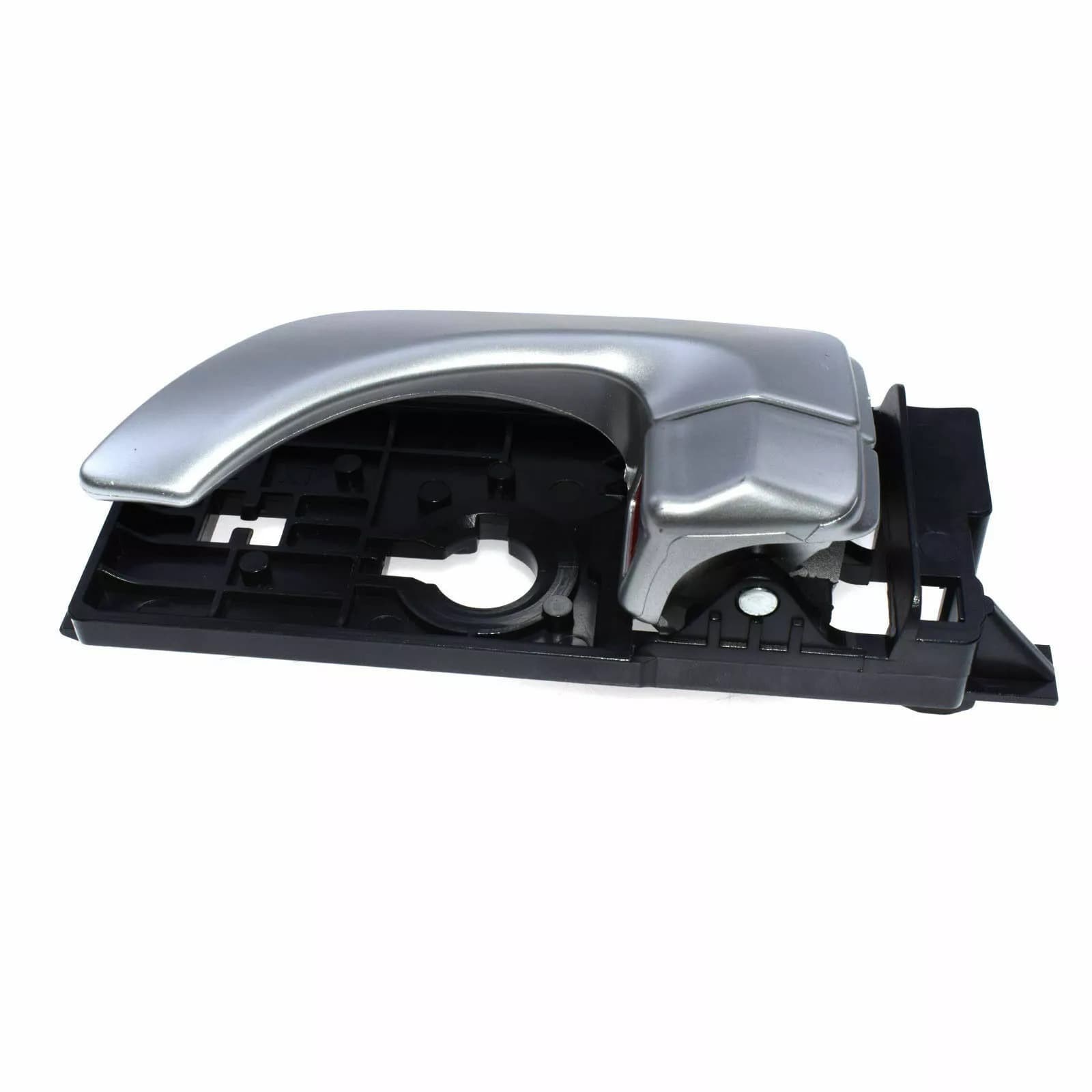 826103K020 Left Front Driver Side Silver Door Handle for Hyundai Sonata 2005-2008