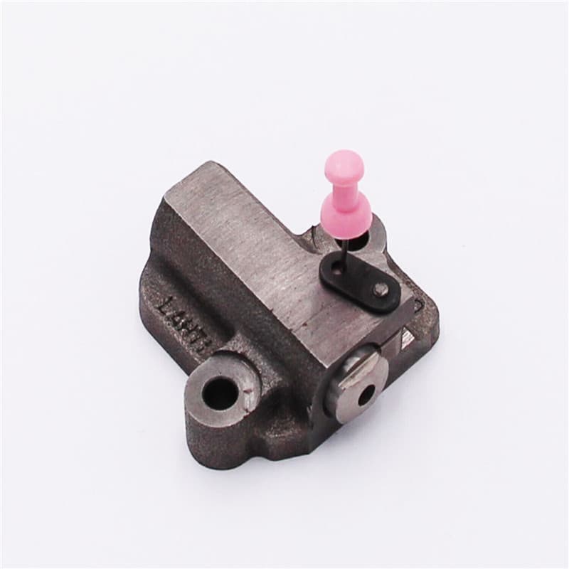 244103CGA3 Timing Chain Tensioner for KIA Cadenza K900 Hyundai Sorento
