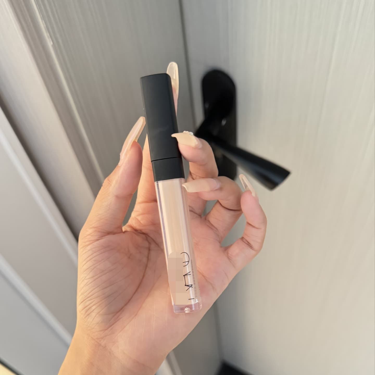 Concealer Pen 6ml Pore Acne Scar Concealer Skin Tone Correction Flagship Store Scalp Concealer