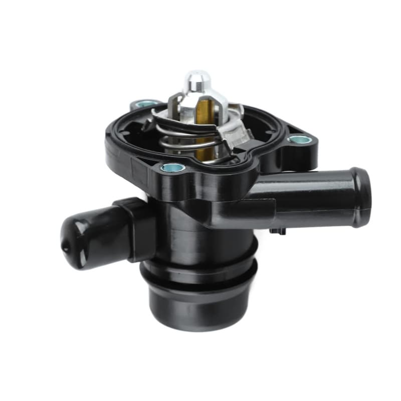 55593034 55579010 For Buick Encore Chevrolet Opel Vauxhall Thermostat