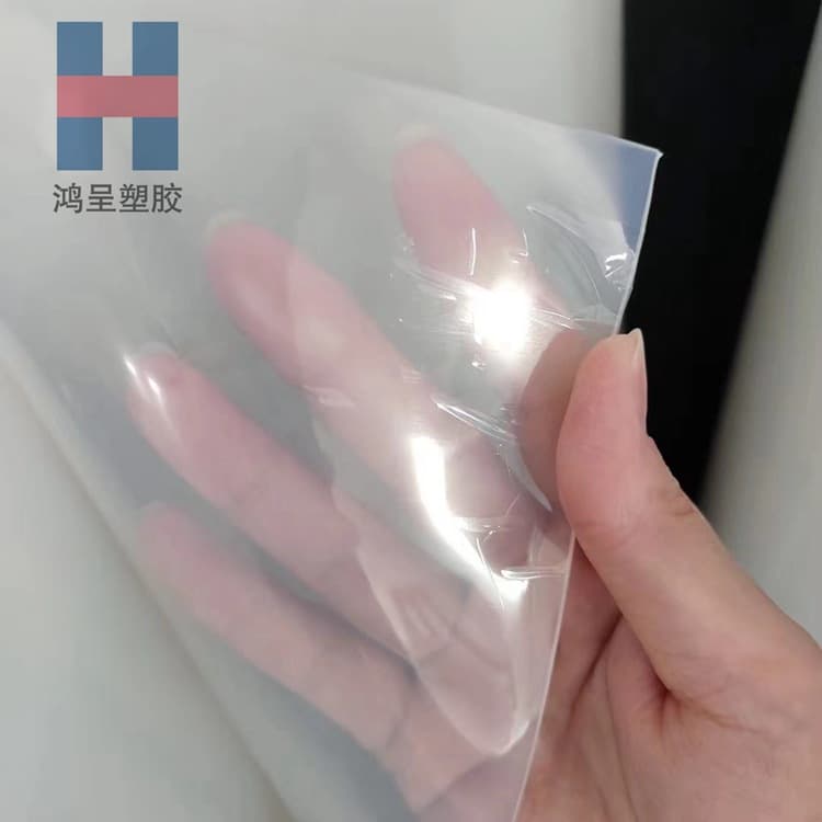 High transparency food grade fumed silica silicone sheet, silicone skin, high-temperature resistant, silicone rubber, seal gasket manufacturer.