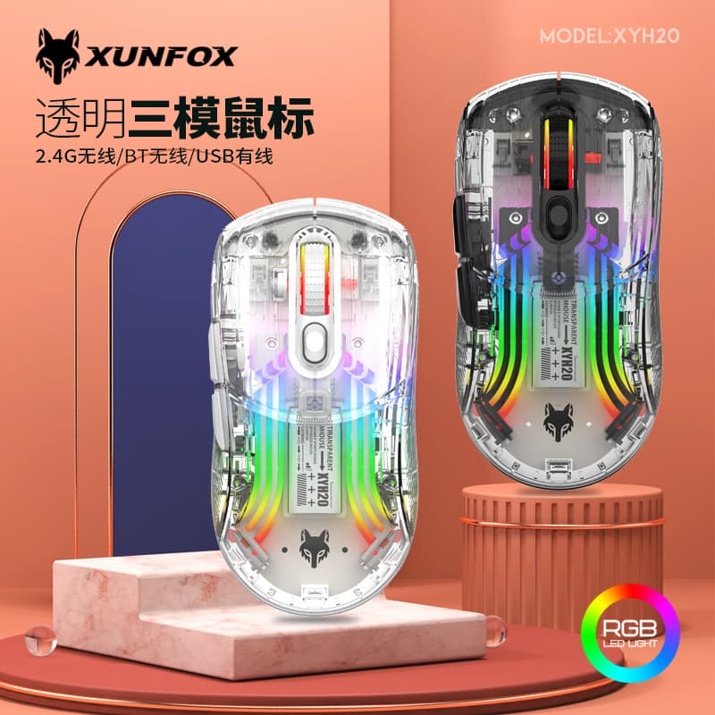 Digital Computer/optical Mouse/optical Mouse Pv Info