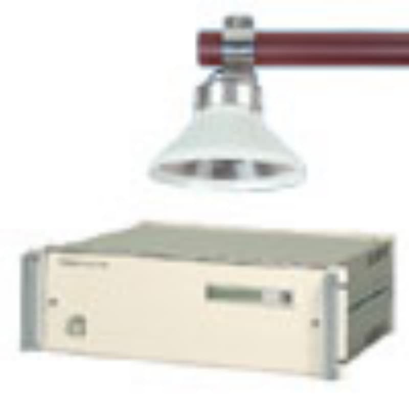 SONIC Japan New Imported High-Frequency Semi-Orbital Scanning Sonar SCS-18H