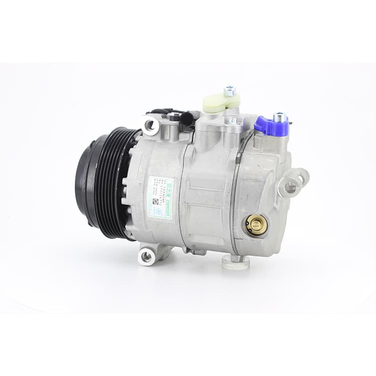 Car AC Compressor for Mercedes-Benz SLK230