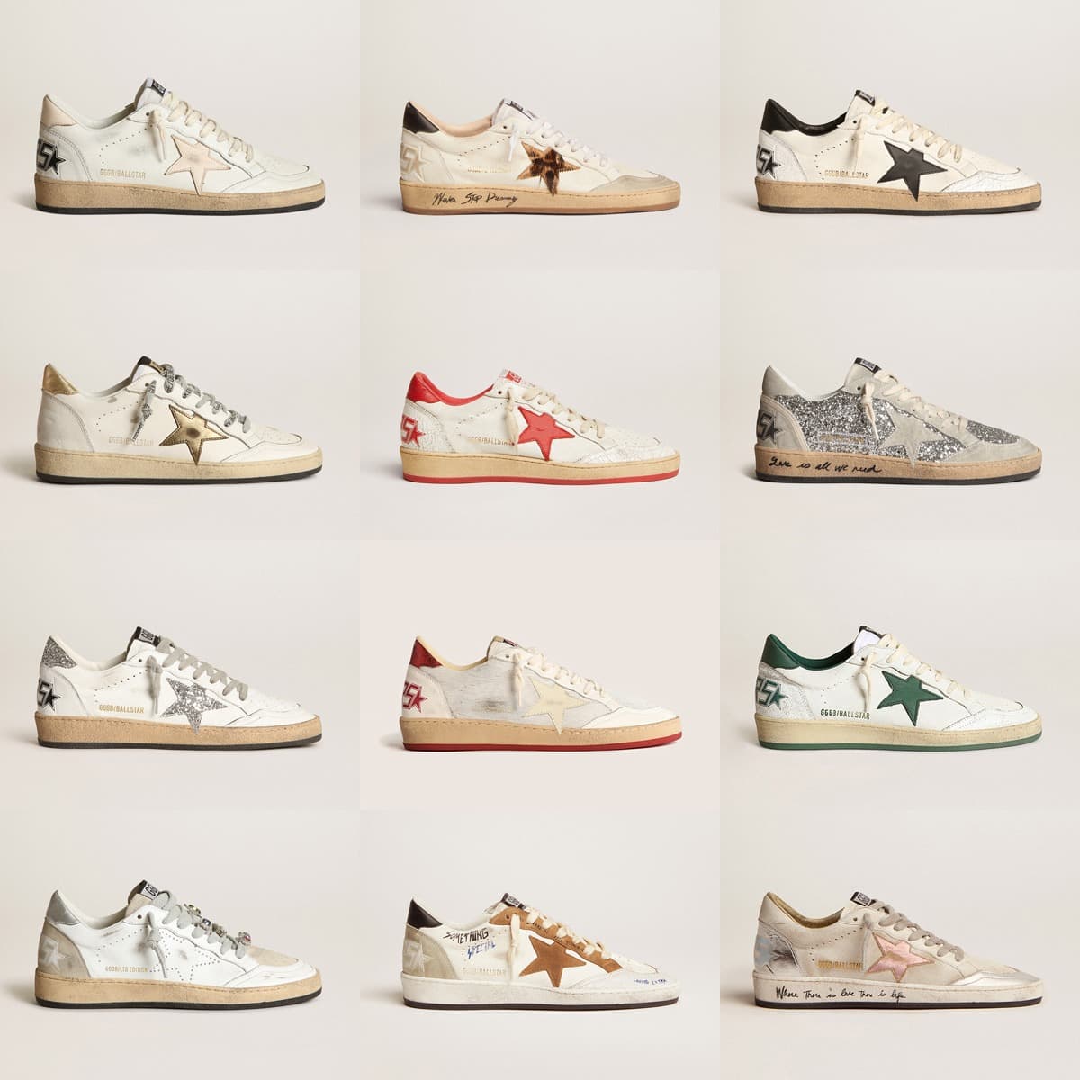 【Premium】2025 New Distressed Vintage Platform Sneakers with Inner Height Increase, Korean Star Shoes, Fashionable and Versatile White Shoes