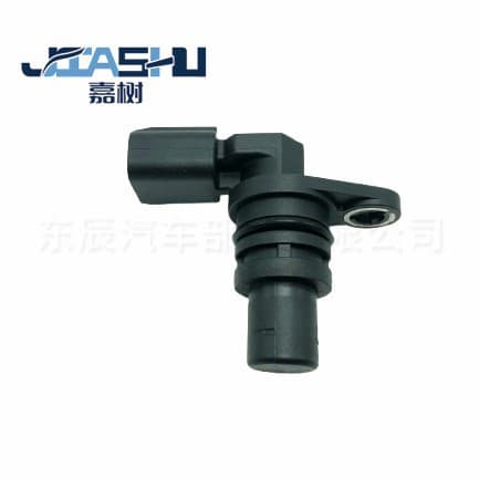 Hot Sale Automotive Camshaft Position Sensor Suitable for 6M8G-12K073 6M8G-12K073-BB