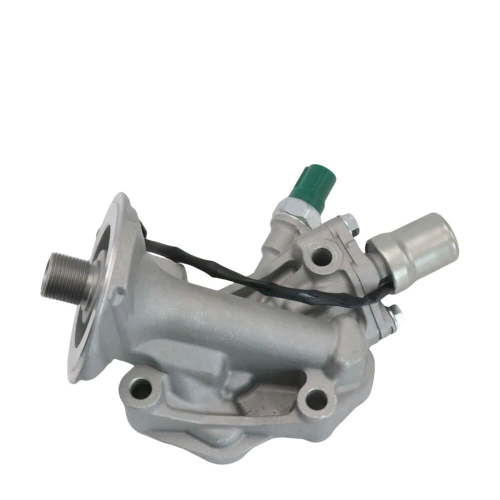 Vtec Gearbox Solenoid Valve 15811-Rca-A01 918-003 Vvt382 Is Suitable for Honda
