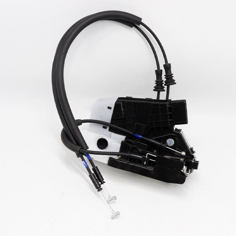 81420D3000 is suitable for 2016-2020 Hyundai Tucson sedan door lock actuator motor latch release