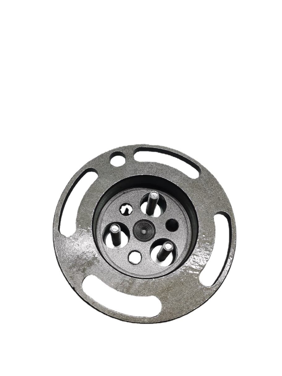 For Buick Regal LaCrosse GL8 2.0 2.4 3.0 Chevrolet Malibu water pump installation removal tool