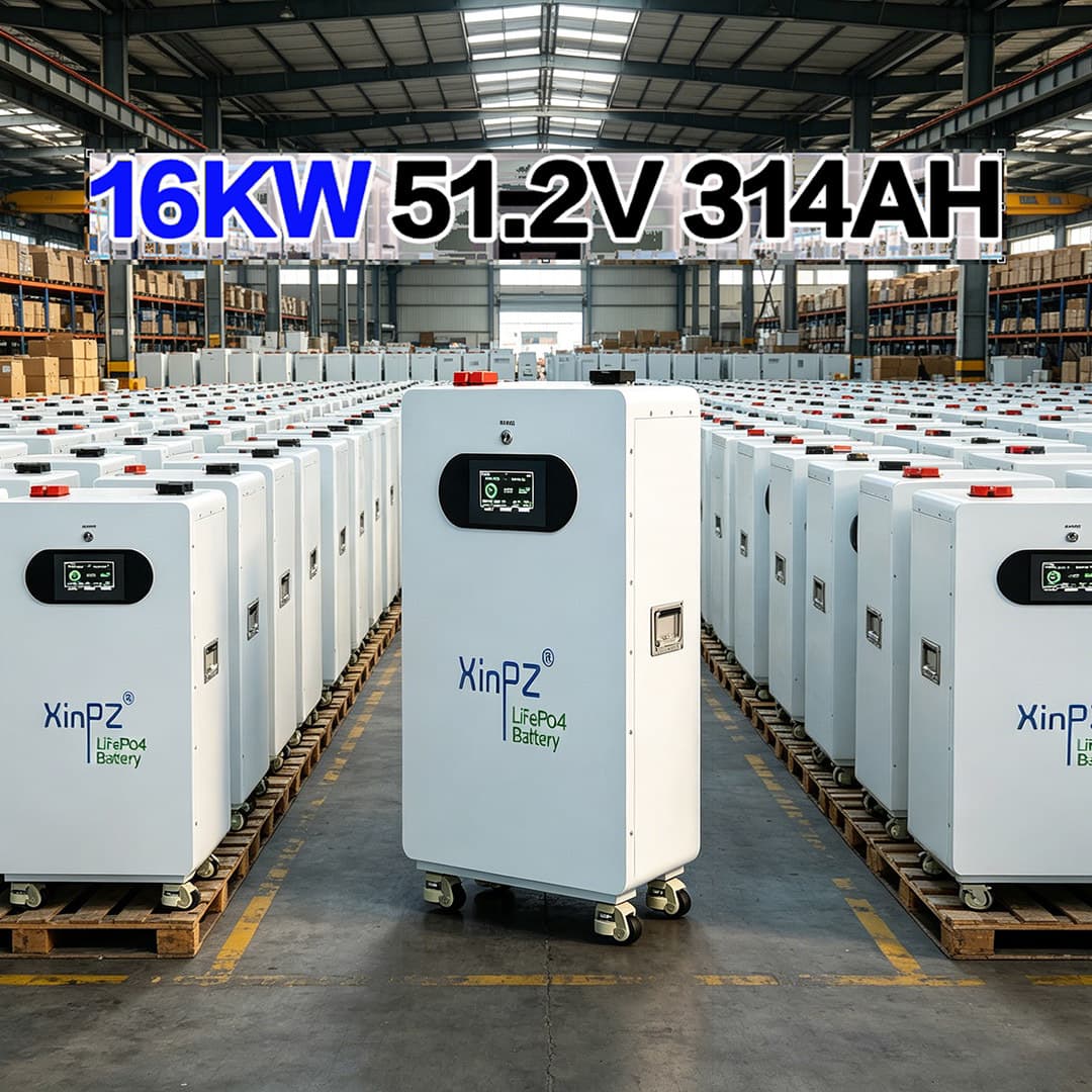 solar battery 12v 200ah 48v 100ah lithium battery ups batter