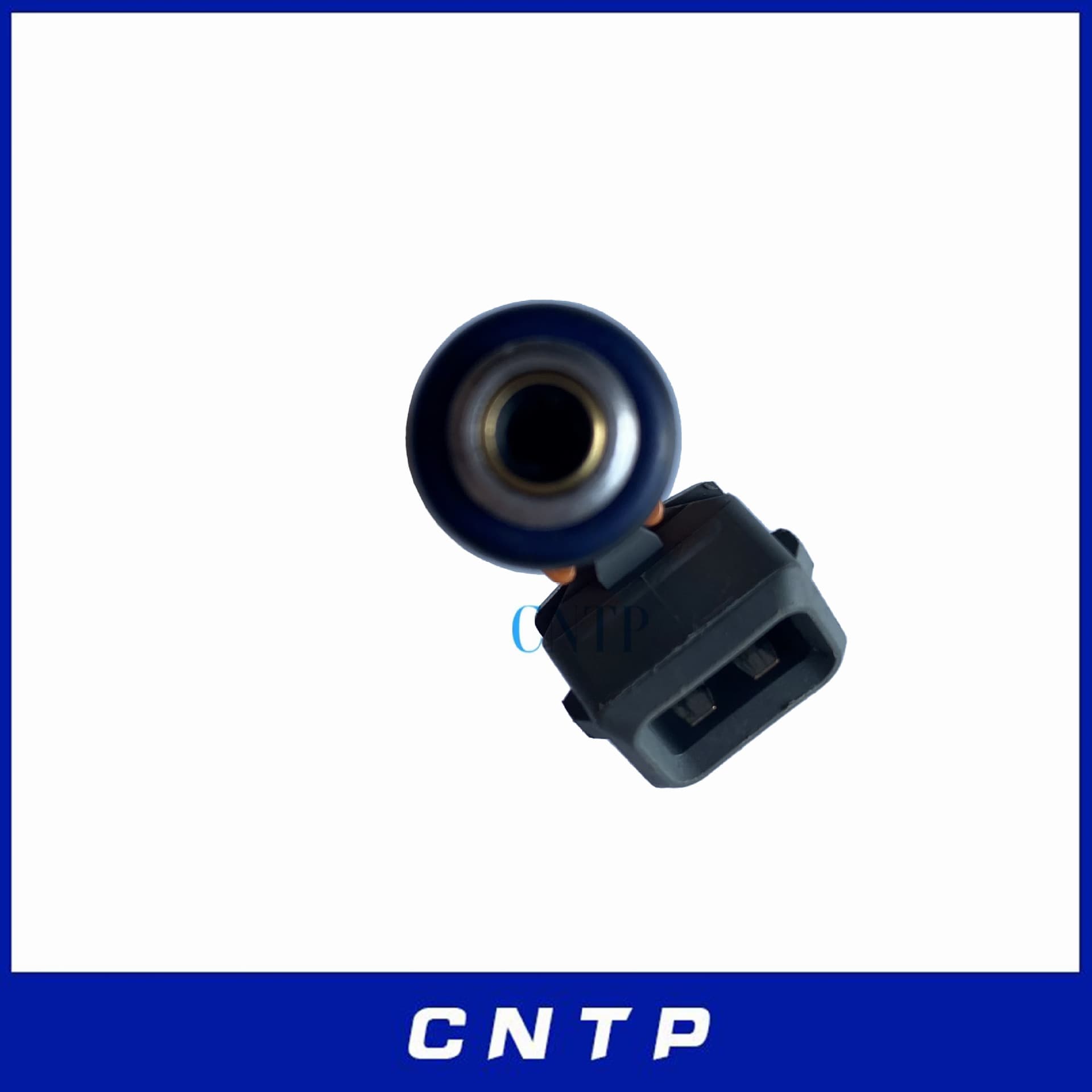 IWP182 IWP-182 Motorcycle Fuel Injector Compatible with IWP182 3-Hole Vespa Piaggio GTS250