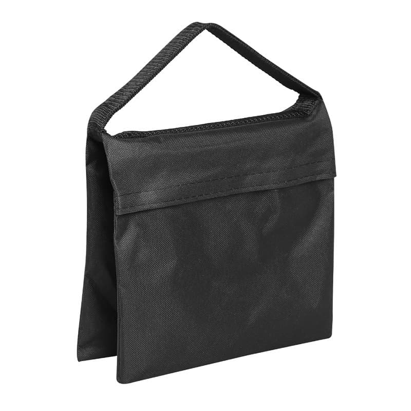 Special sandbags for photography ceiling lights, studio sand load-bearing bags, balancing sandbags, photographic equipment