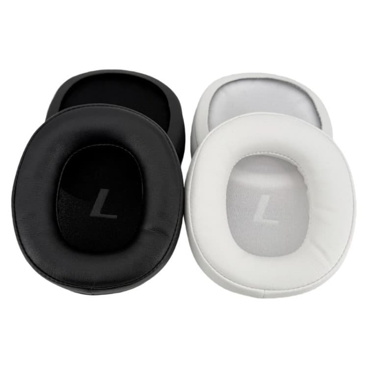 Suitable for MCHOSE G9 headphone covers, G9 Pro headphone covers, over-ear covers, leather ear covers, and sponge case accessories