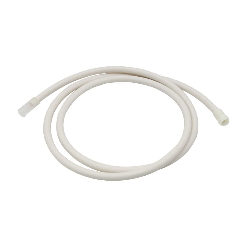 Car sunroof drain pipe 5G0877228 is suitable for Volkswagen Tiguan L 0T1 0T3 280T 330T