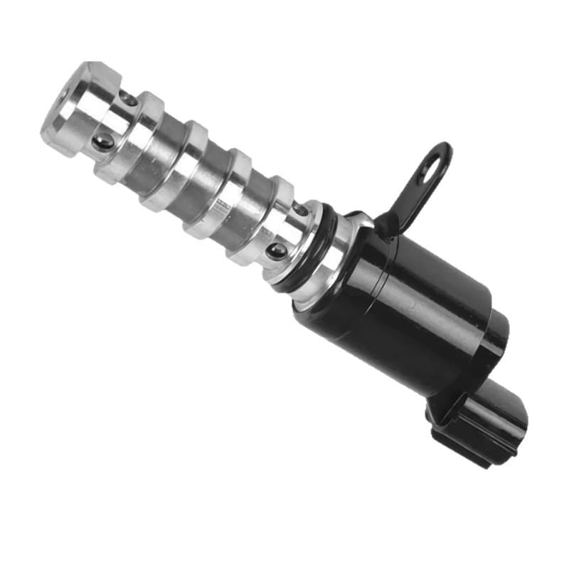 Free shipping 24355-2B600 is suitable for oil control valves, solenoid valves, VVT valves, and automotive parts