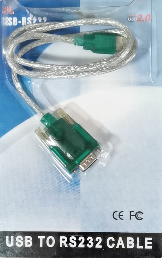 Data Cable
