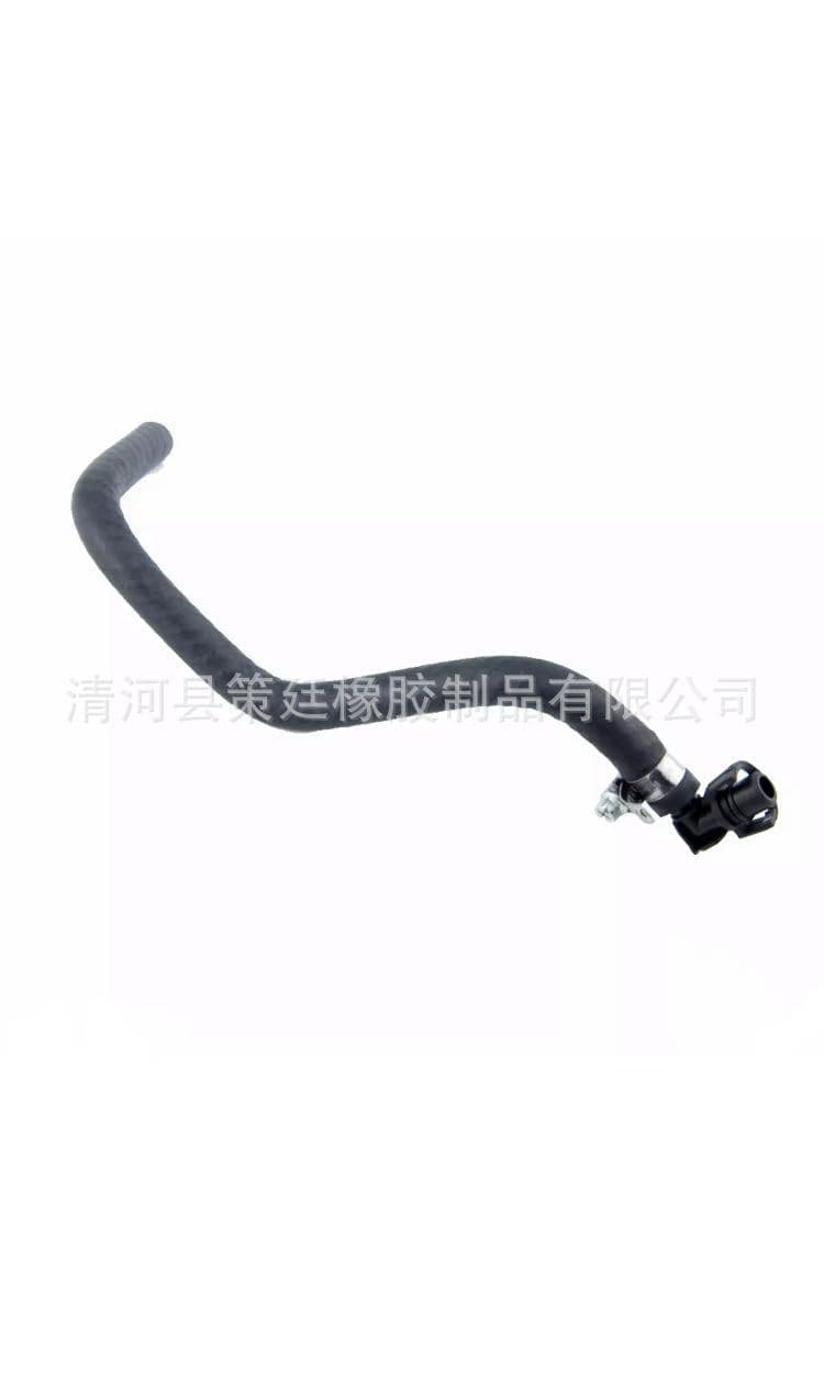 Suitable for production, processing, export automotive rubber hose, oil pipe, plastic pipe, oil-resistant hose 1337868 13360.