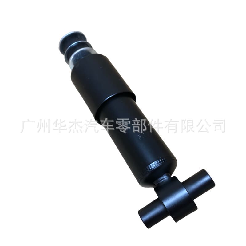 High-Quality GAC Hino HINO700 500 Cab Shock Absorber 52270-1410