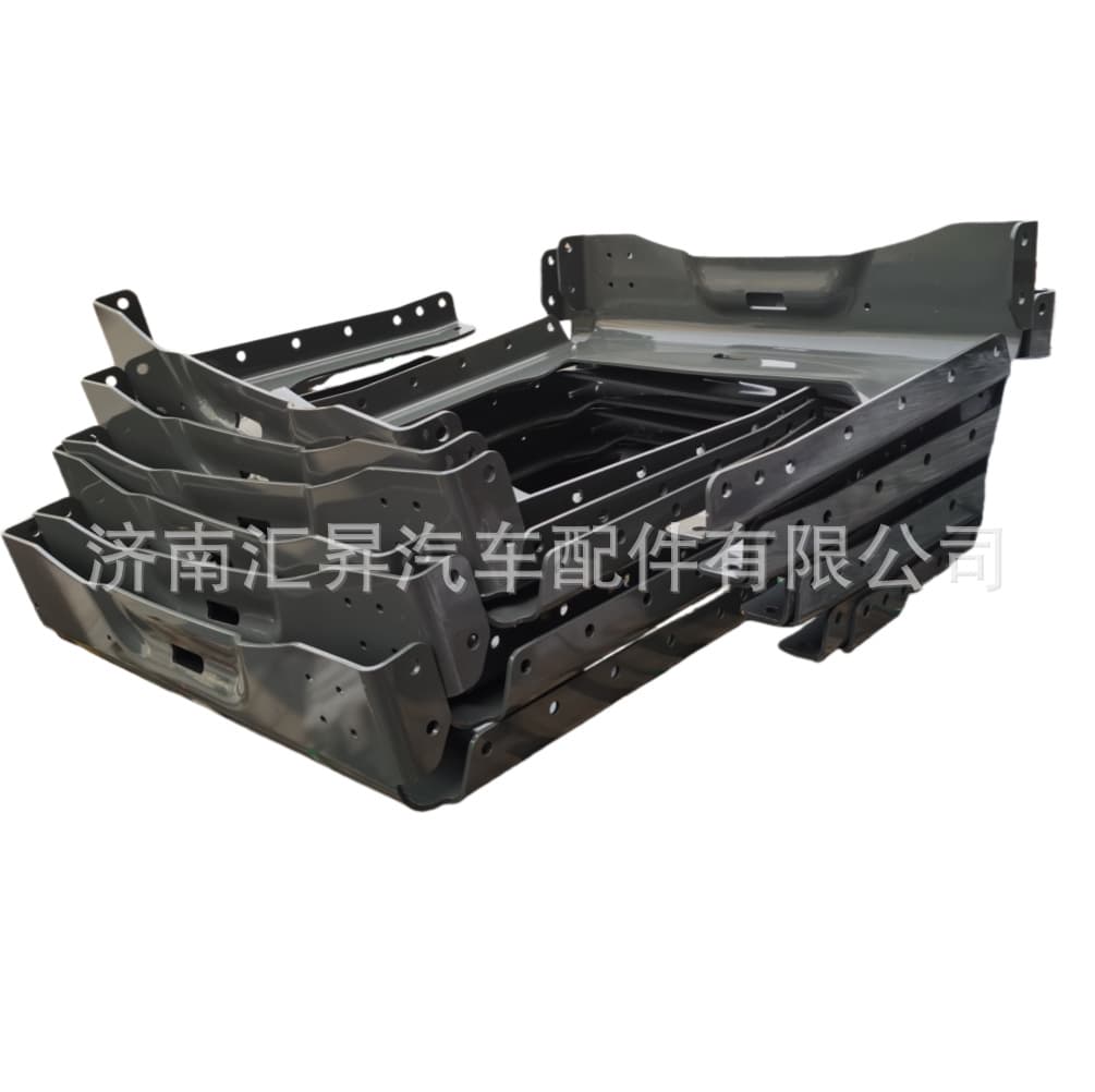 YZ9516513179 MAX Rear Tail Beam