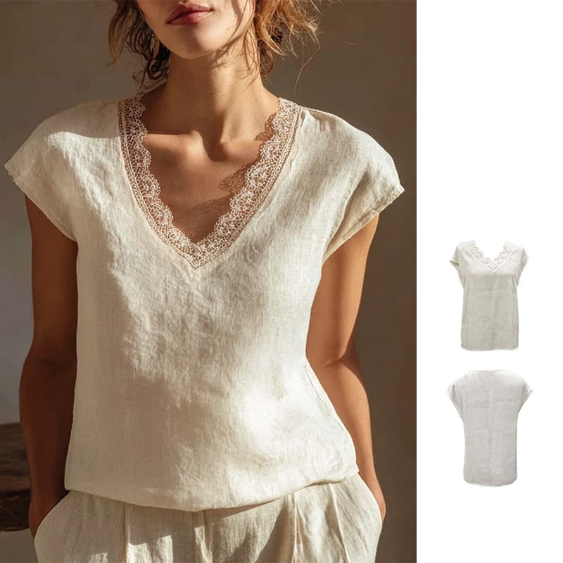 2026 early spring ebay Amazon European and American foreign trade independent station new fashion solid color short-sleeved shirt tops