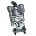 4613192710 European Heavy Truck Parts Brake Valve