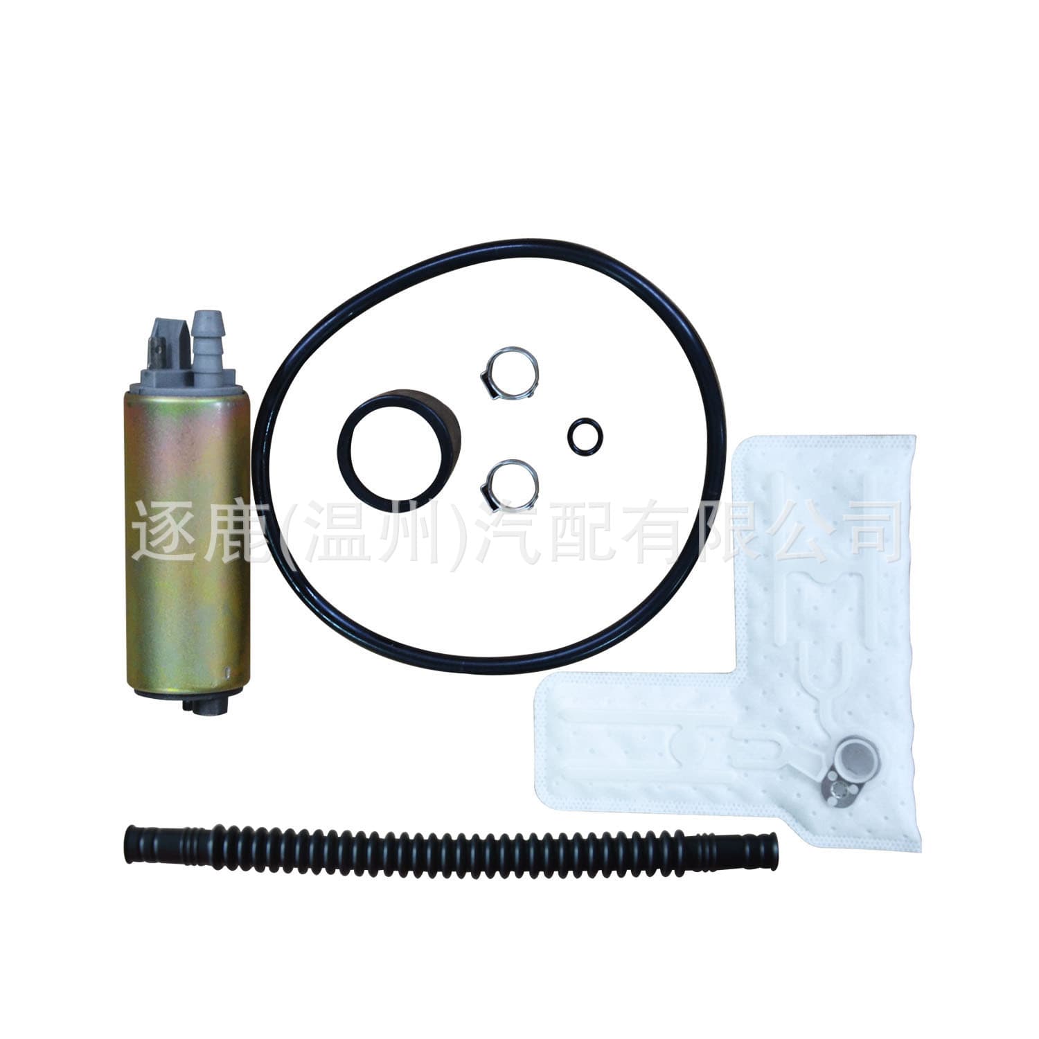 E7206 P-49K Compatible with Jeep Commander, Jeep Grand Cherokee, Jeep Wrangler