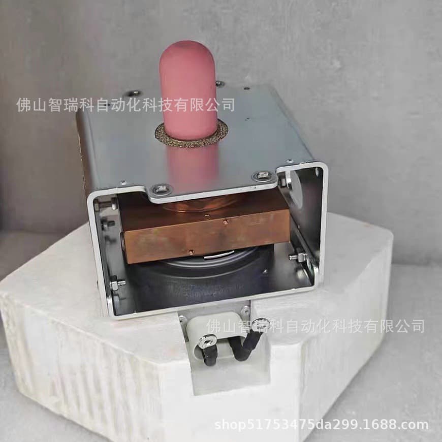 MB2568A-120CH Magnetron Microwave Head Brand New In Stock Wholesale Inquiry SF Express Shipping Included Price Negotiable