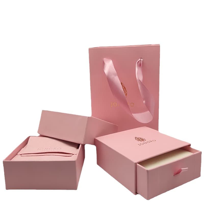 High-End Pull-Out Gift Box, Custom Socks, Colorful Printed Packaging Box, Empty Box, Drawer Box, Custom-Made, Can Be Printed with Logo