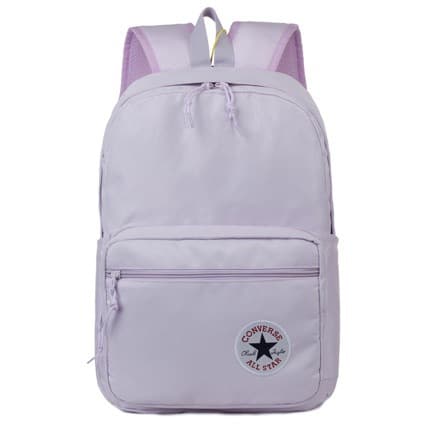 Trendy brand casual simple versatile student sports schoolbag backpack travel backpack casual large capacity backpack sports