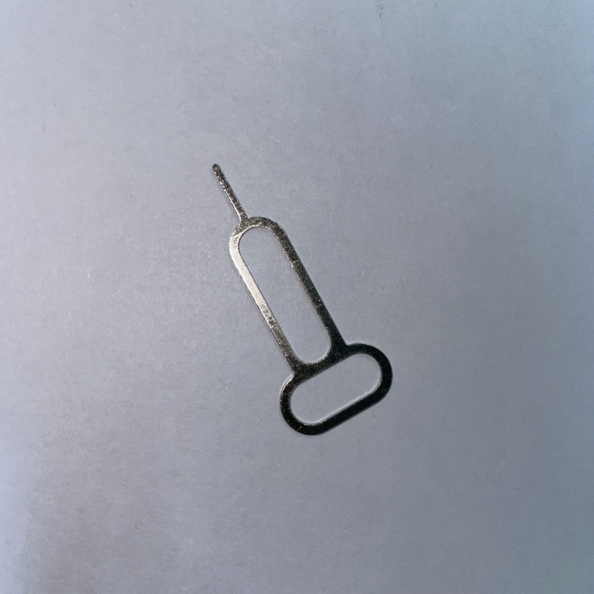 SIM Ejector Pins, Ejector Tools, Phone SIM Cards, SIM Slot Ejector Pins