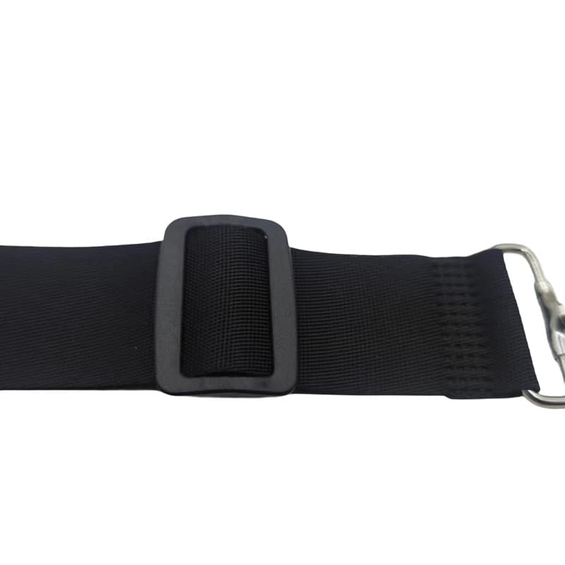 Factory Wholesale Speaker Accessories with Shoulder Strap Crossbody Strap Handheld Backpack Water Bottle Shoulder Strap Luggage Shoulder Strap Bag Strap