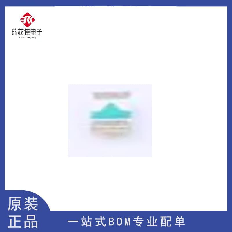 50pcs Light Emitting Diodes/LEDs LTW-C193SN5 White 0603 Original Genuine Electronic Components