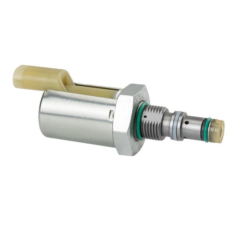 1832232C94 1832232C95 1842428C98 1878571-C95 Pressure Regulator 5-Valve