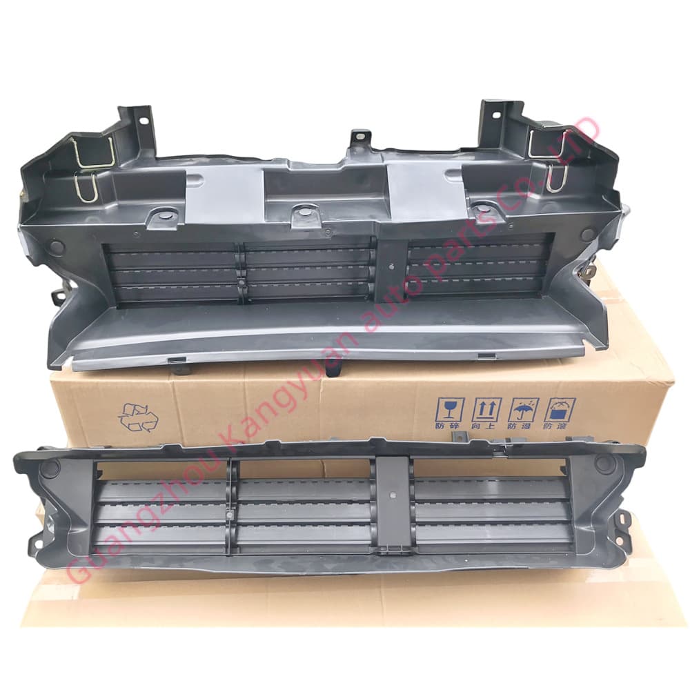 71300-TLA-A51/71350-TLA-A00 is suitable for Honda CRV air intake grille front electric shutters