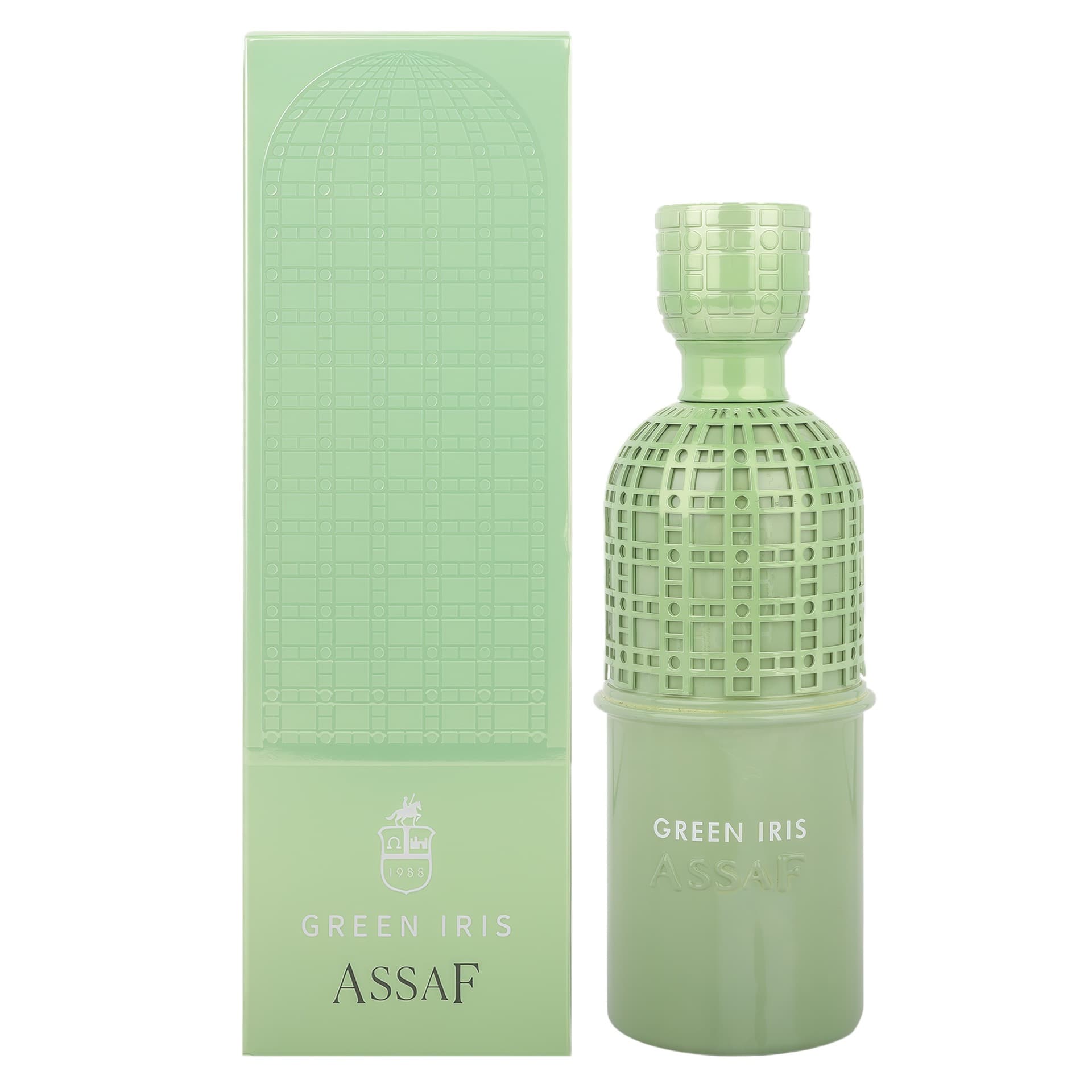 Assaf cross-border foreign trade perfume 200ml neutral long-lasting fragrance MZ-227D Middle East Arabic perfume wholesale