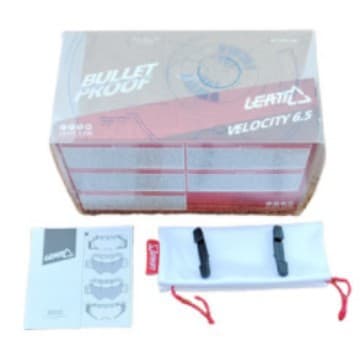 Windproof goggles ski goggles packaging peel-off film cycling glasses sunglasses product set packaging sold separately