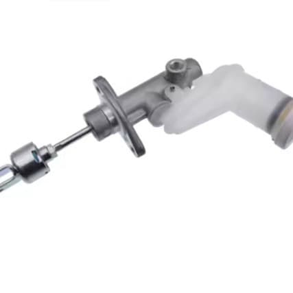 Clutch master cylinder for Mitsubishi Montero MR374858