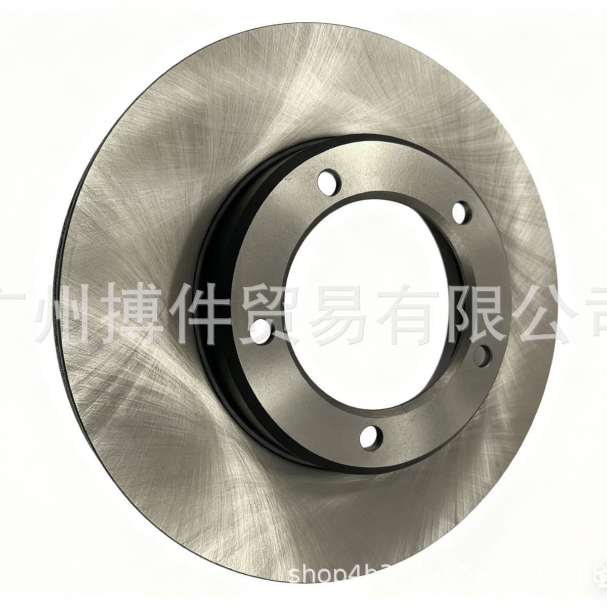 Suitable for Toyota Land Cruiser FZJ78 GRJ79 front brake disc 43512-60141