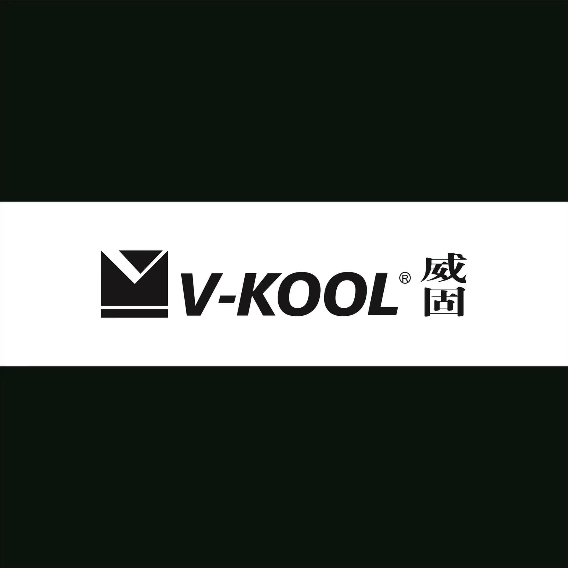V-KOOL Car Window Tint Film Sun Film Window Film Wholesale Sun Protection Explosion-Proof Front Windshield Side Rear Full Car