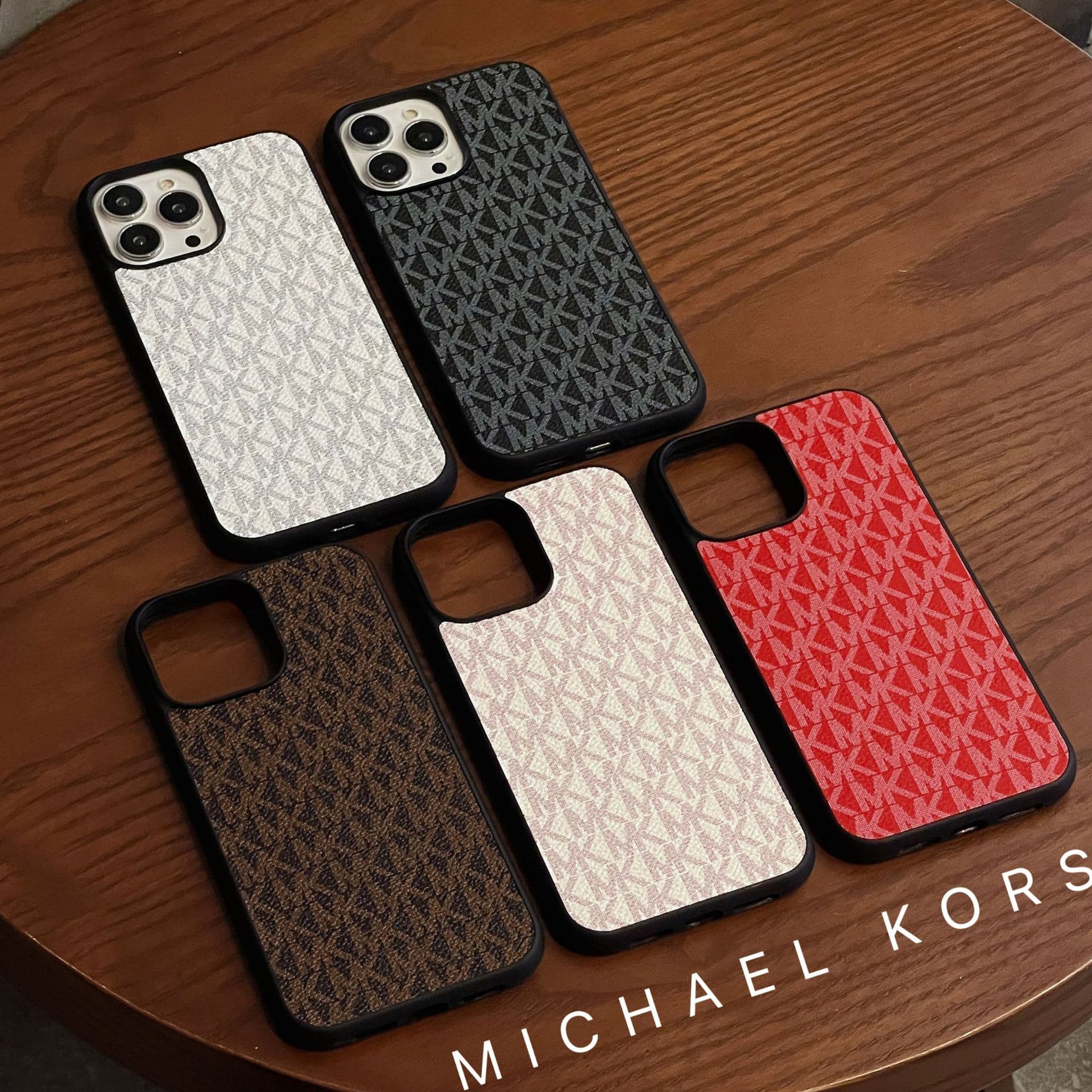 Fashionable card slot phone case for Apple iPhone 17 Pro, 11, 12/14, X, 13, new women's luxury design