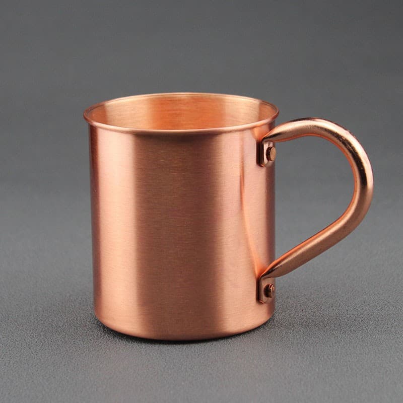 Daily Use Restaurant Kitchen Utensils/wine Cups/wine Glasses