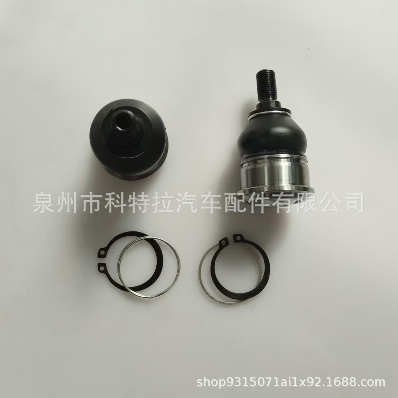 For Honda CRV2/RD2 Civic Lower Ball Joint 51215-SCV-000 51215-SJF-000