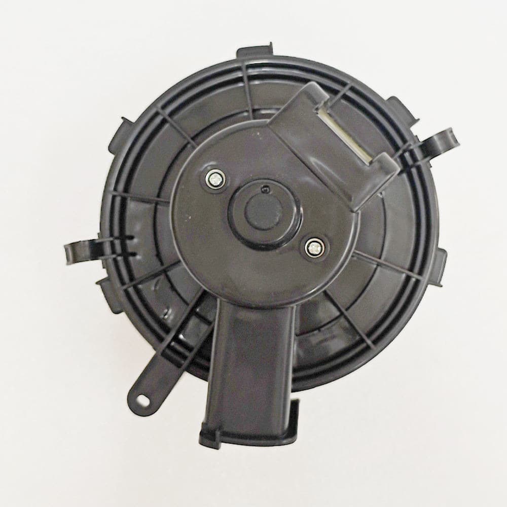 Compatible with BOXER 77364058 6441Y2 6441.Y1 6441Y1