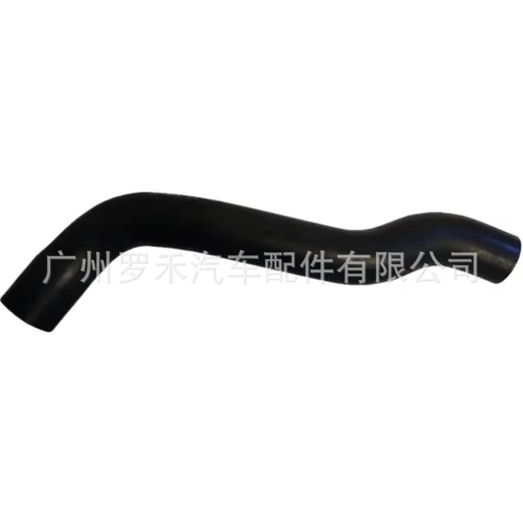 55116868AB Lower Hose for Jeep Commander 2006-2010 Grand Cherokee 2005-2010