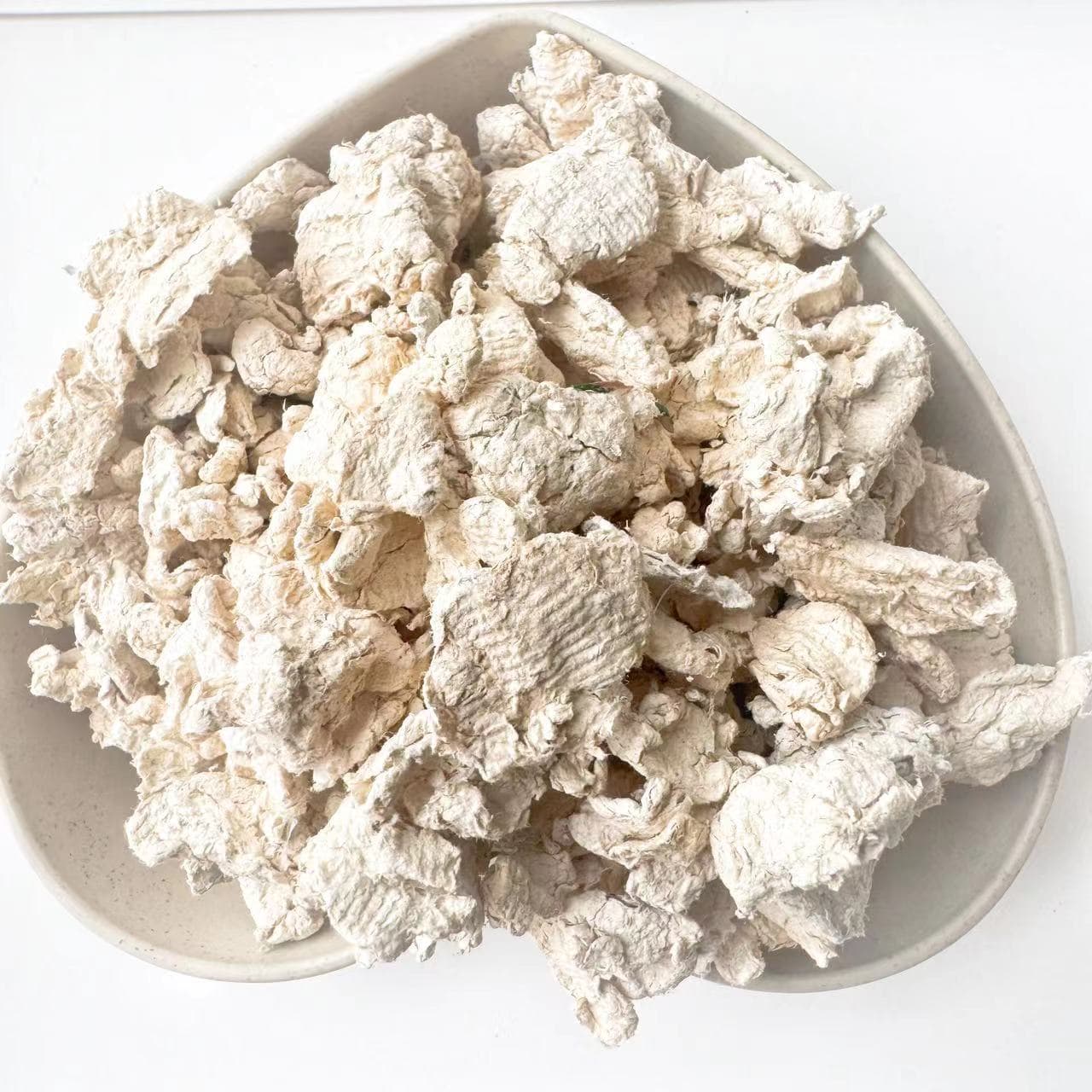 Manufacturer supply recycled bleached pulp, long-fiber dehydrated coniferous pulp, virgin wood pulp, bulk discount