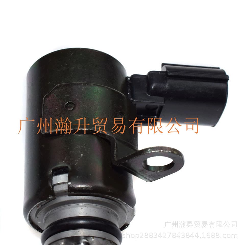 Oil Control Valve 24355-26710 for 2006-2011 Hyundai Accent Kia