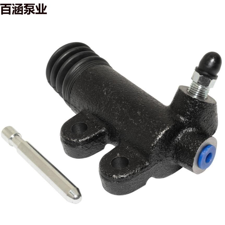 Baihan Pump Industry 31470-30260, AISIN CRT-001 Compatible with Toyota Hilux Clutch Slave Cylinder