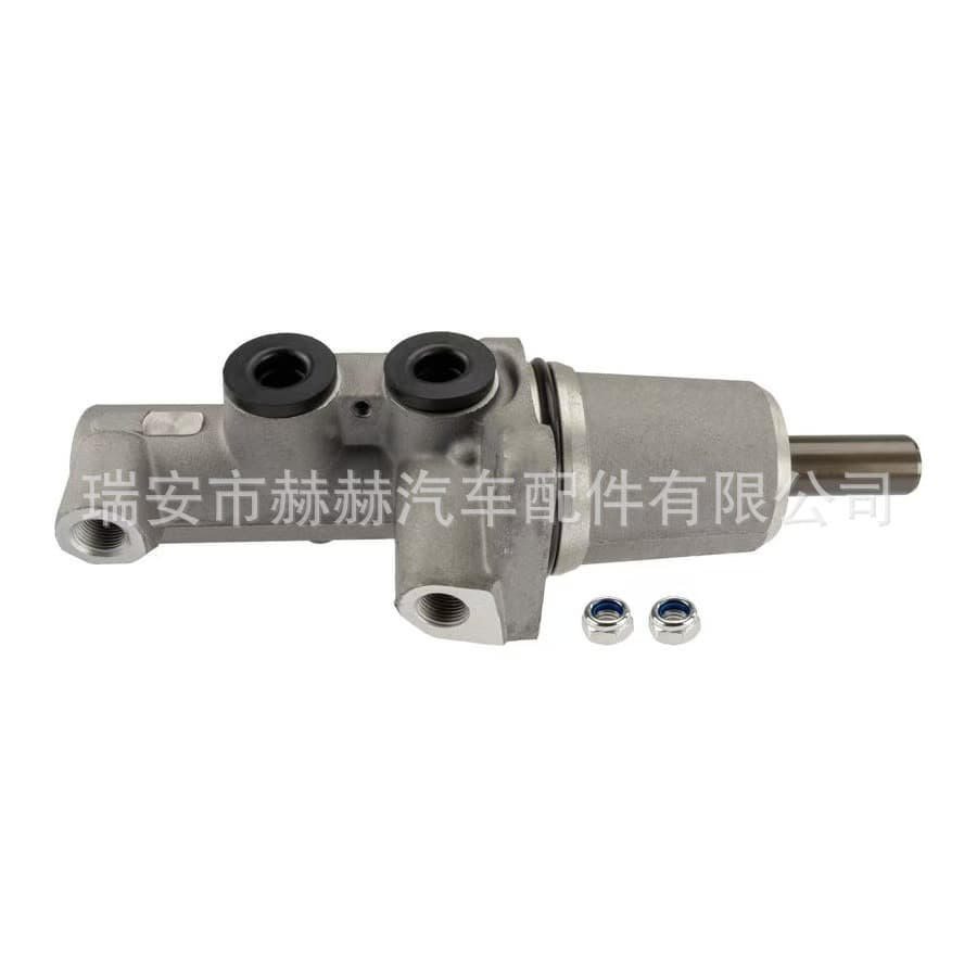 0004317101 suitable for Mercedes-Benz car brake master cylinder.